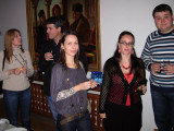 DSCN0660.JPG