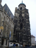 St Stephens Church (11).JPG