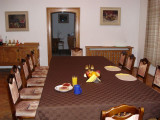 Residencia 17.12.07