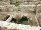 Main mineral bath ruins site (6).JPG