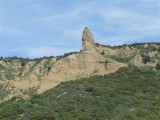 The Sphinx -from North Beach.JPG