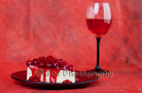 Cherry cake.jpg
