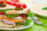 Close up sandwich.jpg