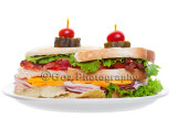 Club sandwich.jpg