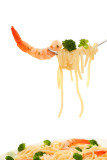 Spaghetti and shrimp.jpg