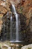 Morialta Falls - Adelaide Hills
