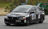 CA_1096