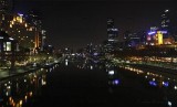 MELB410_8943