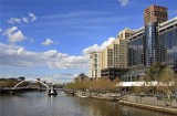 MELB410_9029