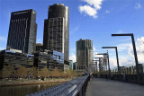 MELB410_9034