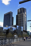 MELB410_9031