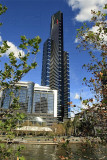 MELB410_9054