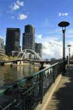 MELB410_9067