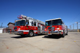 Elk GroveIL Trucks 116  115 Side By Side 5-5-10 225 PM.JPG