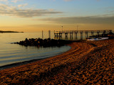 West Neck Beach