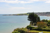 Swanage 0708_ 07.jpg