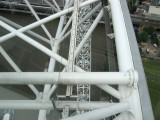 LondonEye170808_ 44.jpg
