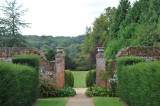 Polesden Lacey, Surrey