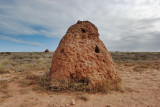 Turmite Hill