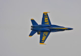 Blue Angels 13