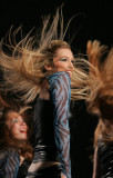 Cheer and Dance