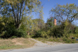 The Farm