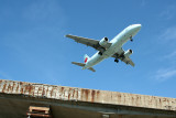 <p><a href=http://www.pbase.com/pfmerlin/aviation>  **Complete gallery here**