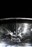 Drop - Goutte deau