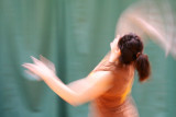 Marianne - <p><a href=http://www.pbase.com/pfmerlin/sport> More pictures here