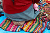 The Vendor