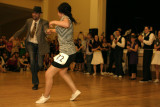 CJ09.679.jpg
