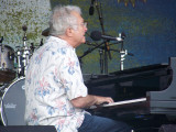 Randy Newman