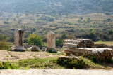 Ephesus.