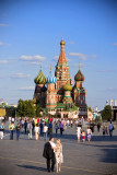 Kremlin