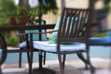 IMG_0016 patio chair copy.jpg