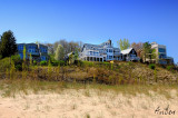 Grand Beach Homes.jpg