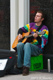 City of People - Street Candids