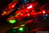 Checking Lights