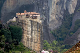 Meteora