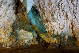 Theopetra cave