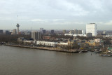Euromast