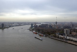 De Maas