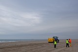 Er is veel te doen.