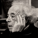 Henk van den Voorn