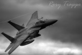 F15 at Cad west