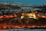 harlech castle.jpg