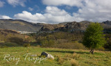 Blaenau Ffestiniog