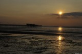 _DSC1288.jpg southport beach.jpg