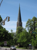  Episcopal spire.JPG
