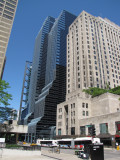  interesting  Chicago architecture.JPG